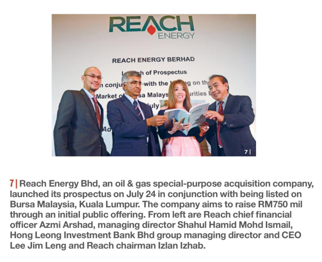 http://reachenergy.listedcompany.com/misc/press/MediaRelease_FocusMalaysiaBusiness_20140725.jpg